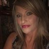 marcyw44